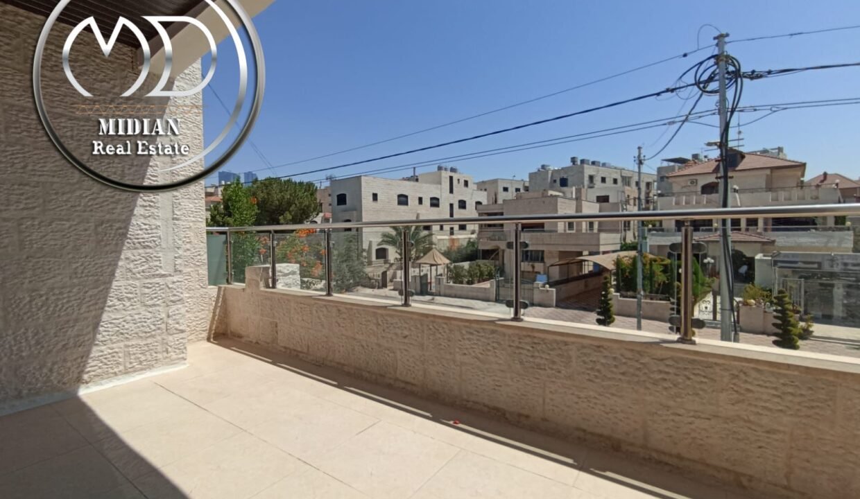 PHOTO-2025-02-10-14-44-39 (15) (نسخ)