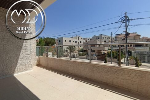 PHOTO-2025-02-10-14-44-39 (15) (نسخ)