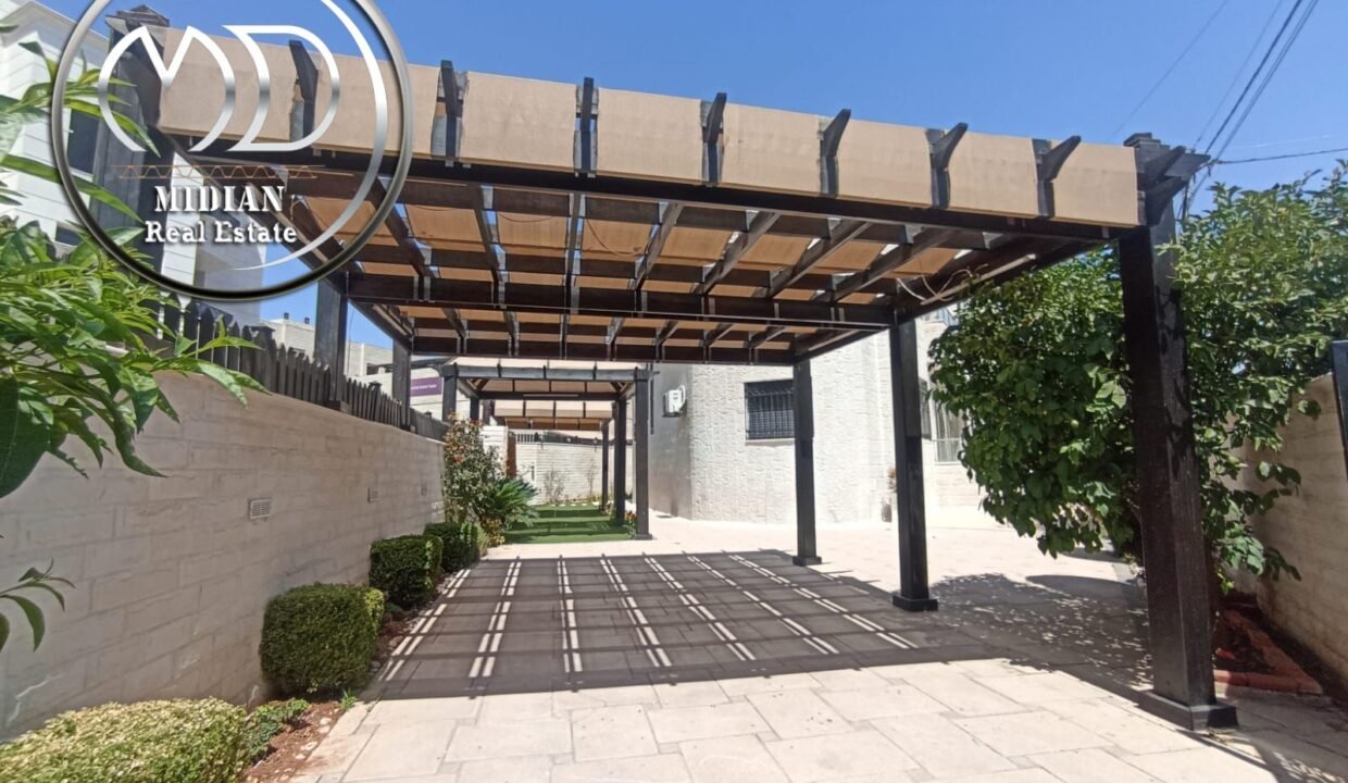 PHOTO-2025-02-10-14-44-39 (16) (نسخ)