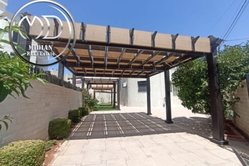 PHOTO-2025-02-10-14-44-39 (16) (نسخ)