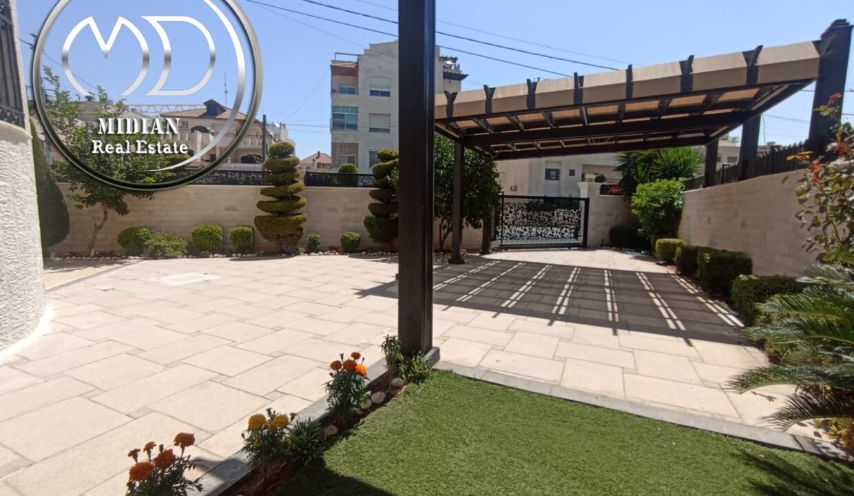 PHOTO-2025-02-10-14-44-39 (18) (1) (نسخ)