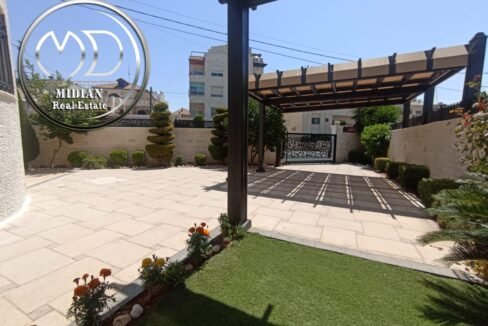 PHOTO-2025-02-10-14-44-39 (18) (1) (نسخ)