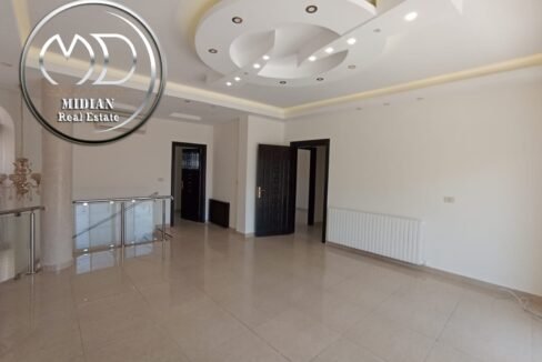 PHOTO-2025-02-10-14-44-39 (18) (نسخ)