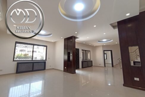 PHOTO-2025-02-10-14-44-39 (19) (نسخ)