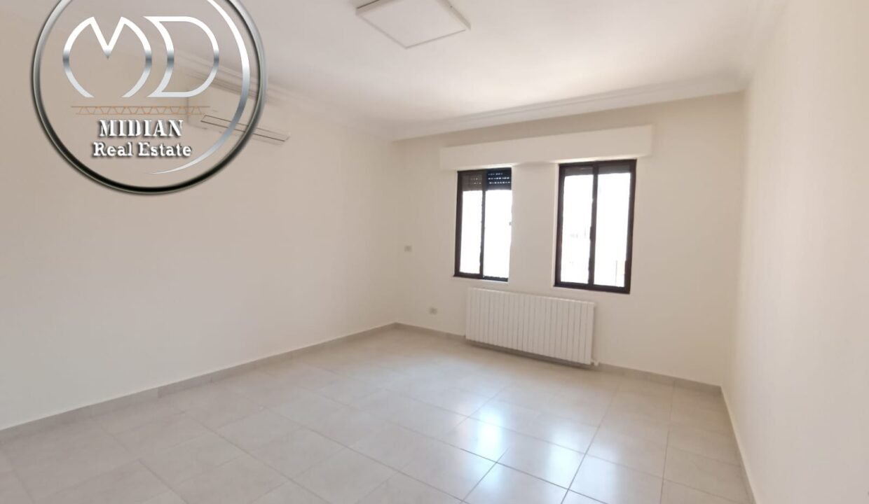 PHOTO-2025-02-10-14-44-39 (2) (1) (نسخ)