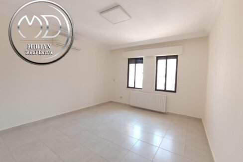 PHOTO-2025-02-10-14-44-39 (2) (1) (نسخ)