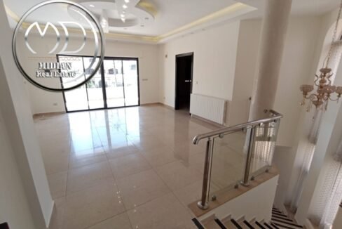 PHOTO-2025-02-10-14-44-39 (2) (نسخ)