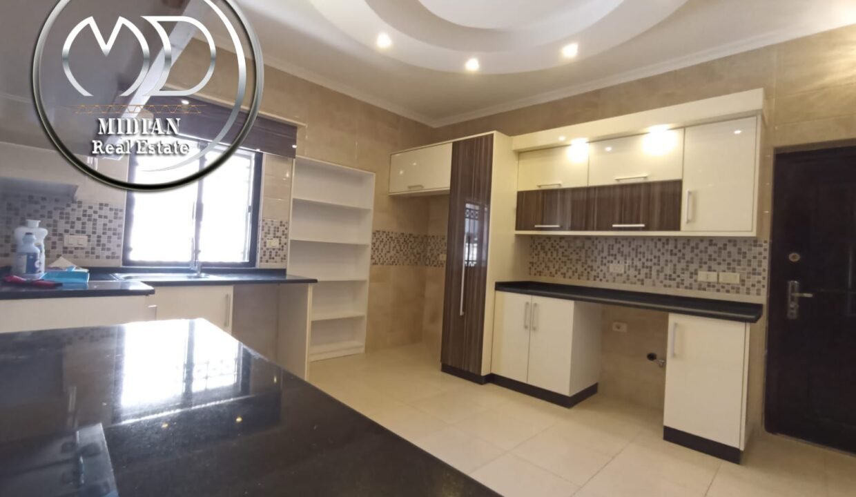 PHOTO-2025-02-10-14-44-39 (3) (نسخ)