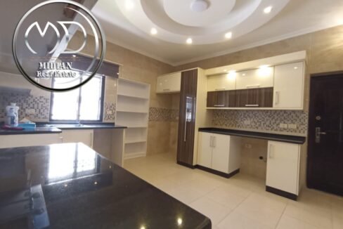 PHOTO-2025-02-10-14-44-39 (3) (نسخ)