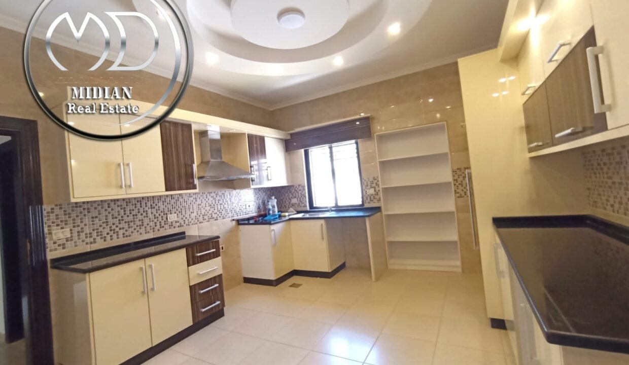 PHOTO-2025-02-10-14-44-39 (5) (نسخ)