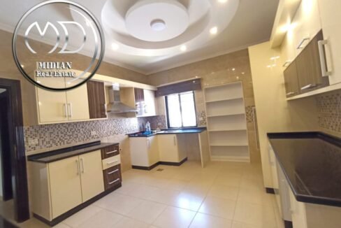 PHOTO-2025-02-10-14-44-39 (5) (نسخ)