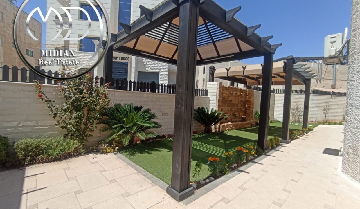 PHOTO-2025-02-10-14-44-39 (6) (نسخ)