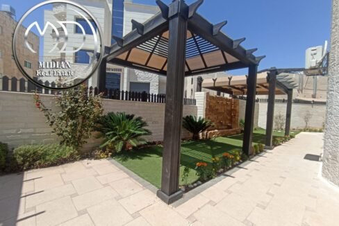 PHOTO-2025-02-10-14-44-39 (6) (نسخ)