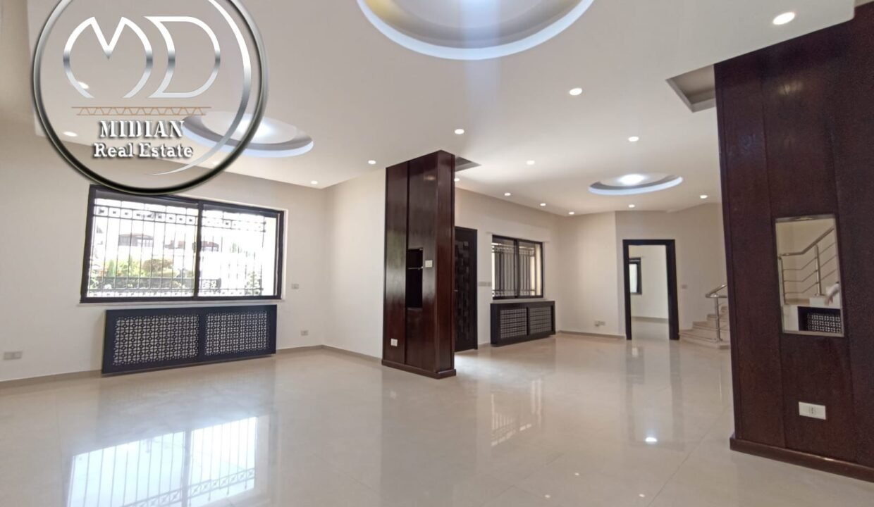 PHOTO-2025-02-10-14-44-39 (7) (نسخ)