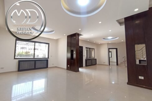 PHOTO-2025-02-10-14-44-39 (7) (نسخ)