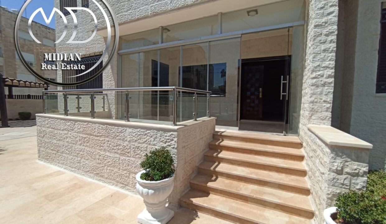 PHOTO-2025-02-10-14-44-39 (8) (نسخ)