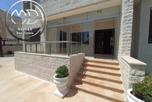 PHOTO-2025-02-10-14-44-39 (8) (نسخ)