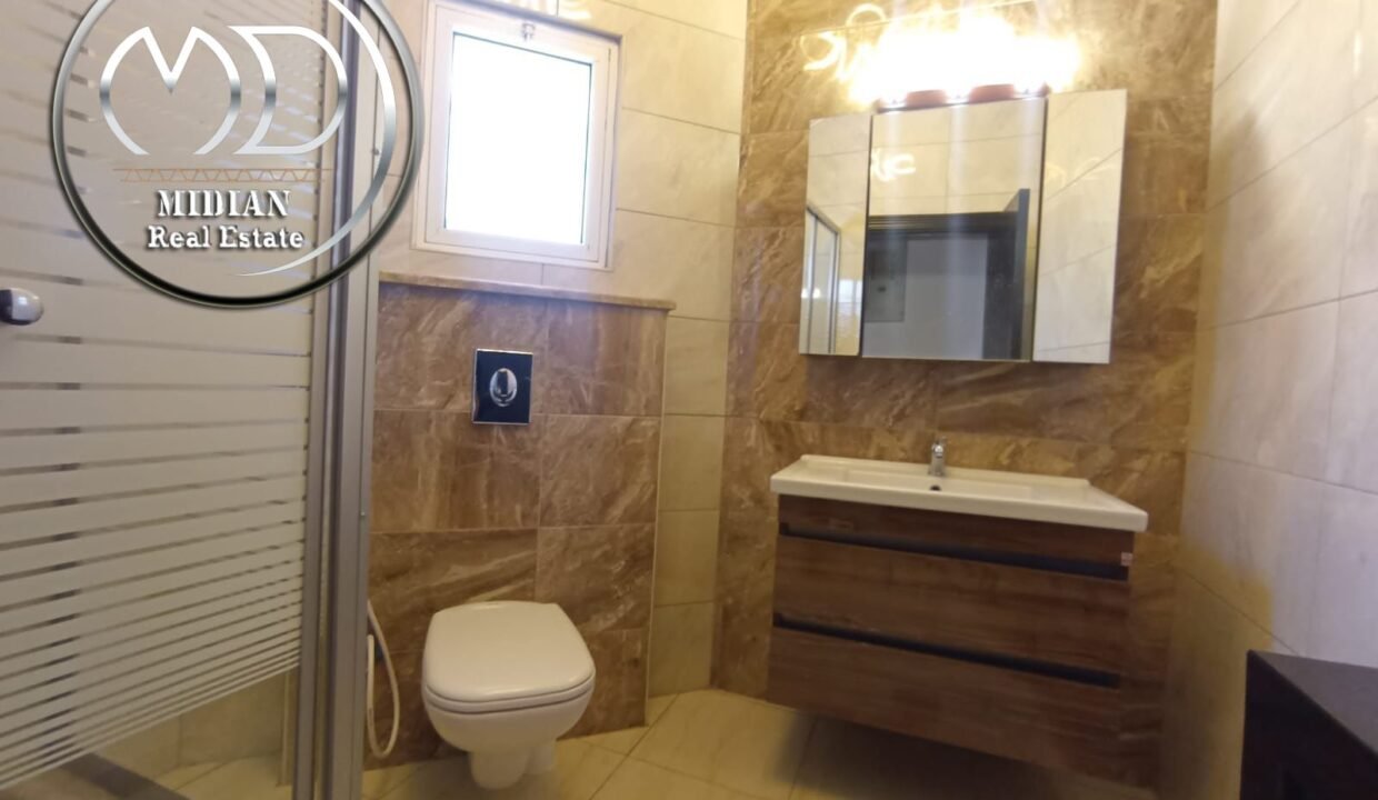 PHOTO-2025-02-10-14-44-39 (9) (نسخ)