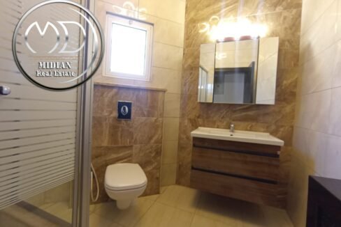 PHOTO-2025-02-10-14-44-39 (9) (نسخ)