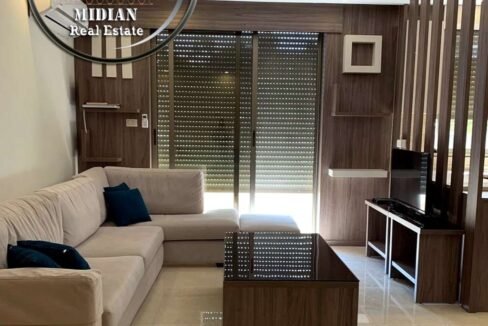 0297028e-f75d-41a5-99f2-5cb82ffaf4e3 ن