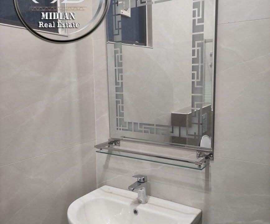 157cbd85-b0ca-440e-a243-090a6d5a7ade ن