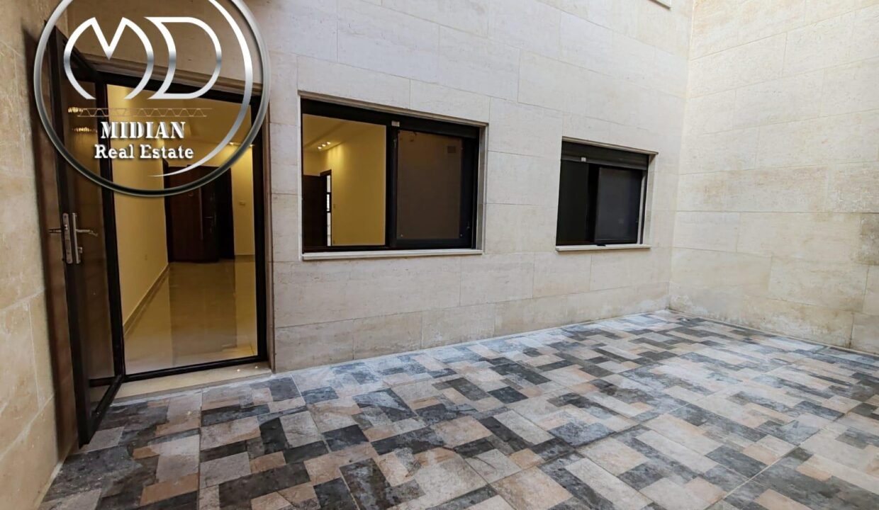 2d1fba39-ec38-4662-ba28-df9906bd2a6e ن