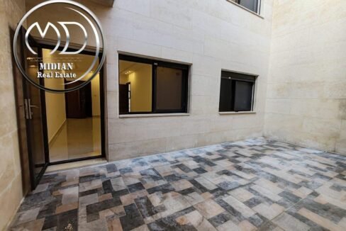 2d1fba39-ec38-4662-ba28-df9906bd2a6e ن