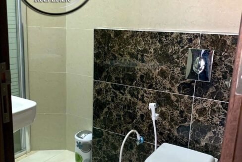 3a2eafa5-a73a-4218-b598-a9e00d15a53b ن