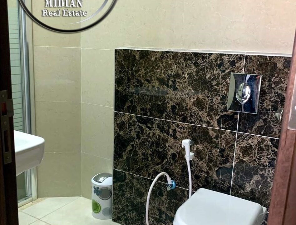 3a2eafa5-a73a-4218-b598-a9e00d15a53b ن