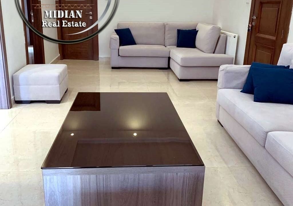 4892b7dc-6b8b-4d4e-ac74-ba7f4e29d1ef ن