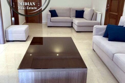 4892b7dc-6b8b-4d4e-ac74-ba7f4e29d1ef ن