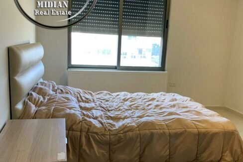 4e9eb51e-3fc5-4f51-9434-531638252b2f ن