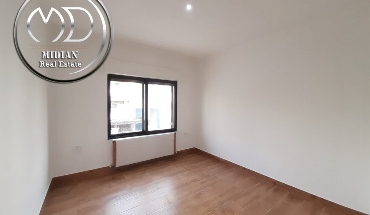 6cb12a1f-7c60-4140-b07c-839f4e8b5e93 ن