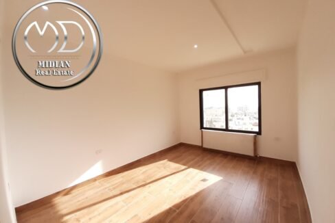 6f5b2482-538b-428a-80ff-30c33f22e2fe ن