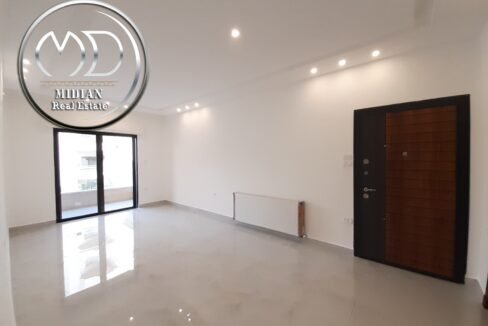 7afec601-291d-48a1-9fb5-b63bd2e1b8c2 ن