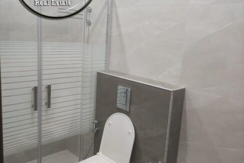 80c8e0a3-aa60-483d-897a-f756a569a59b ن