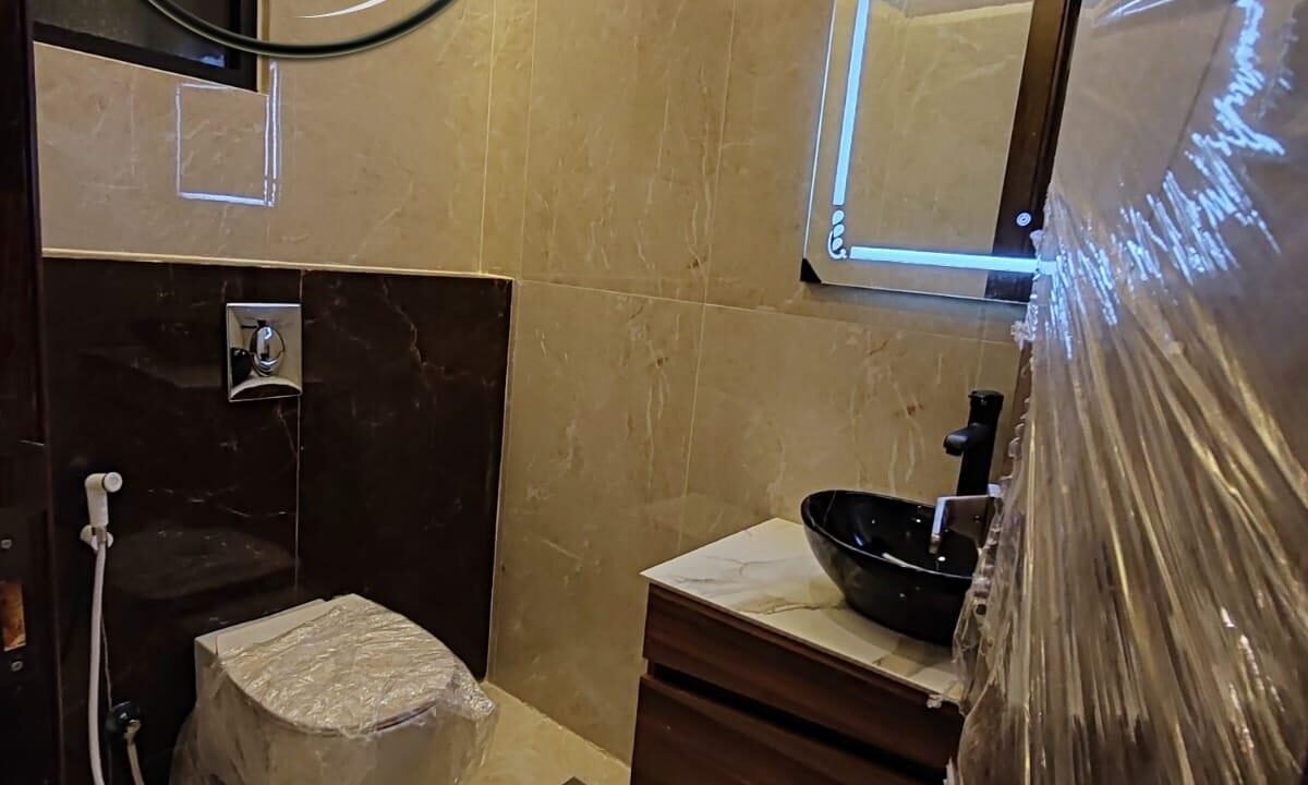 810266a0-4037-45ed-b5ac-77af2ca37eea ن