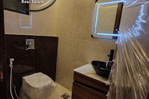 810266a0-4037-45ed-b5ac-77af2ca37eea ن