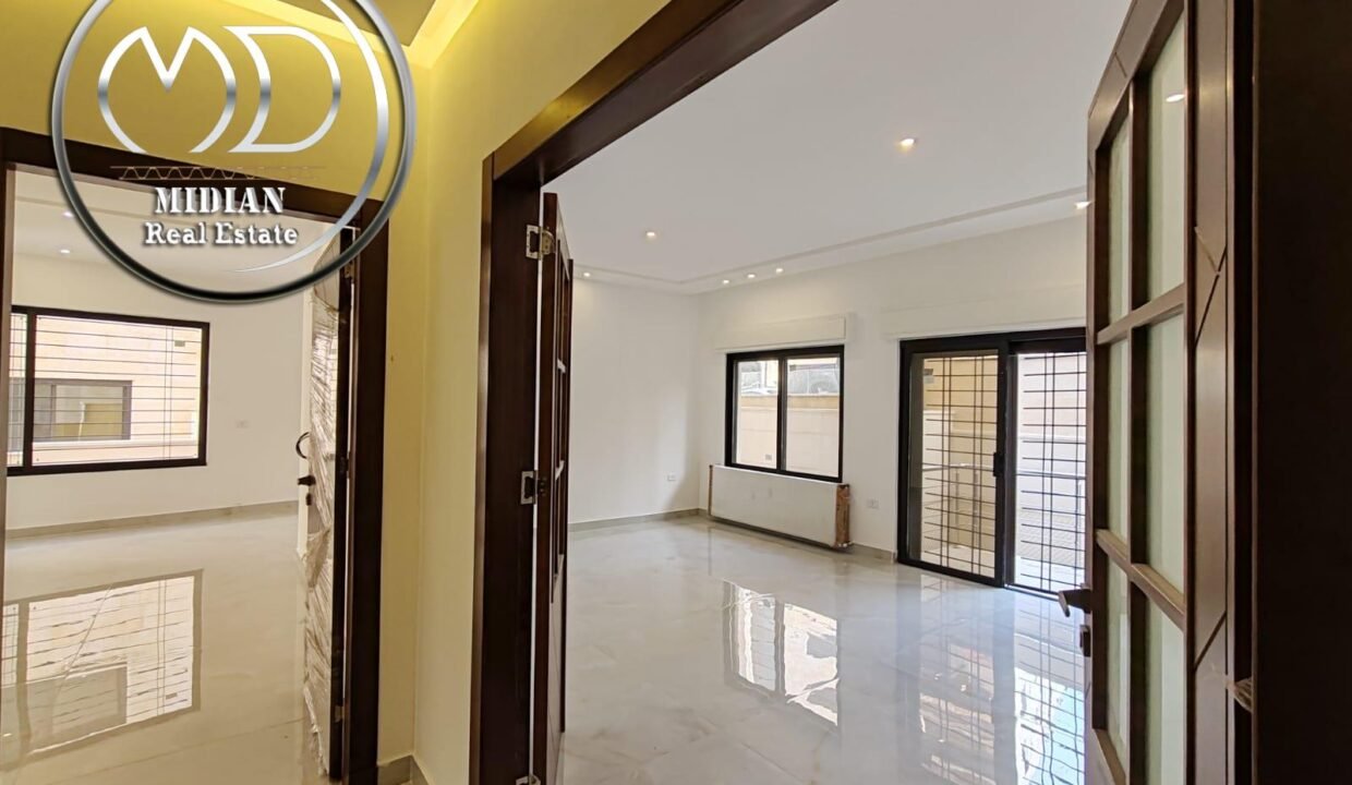 83e9ebe2-5ab9-4a3c-ad6d-4b67eab67cb8 ن