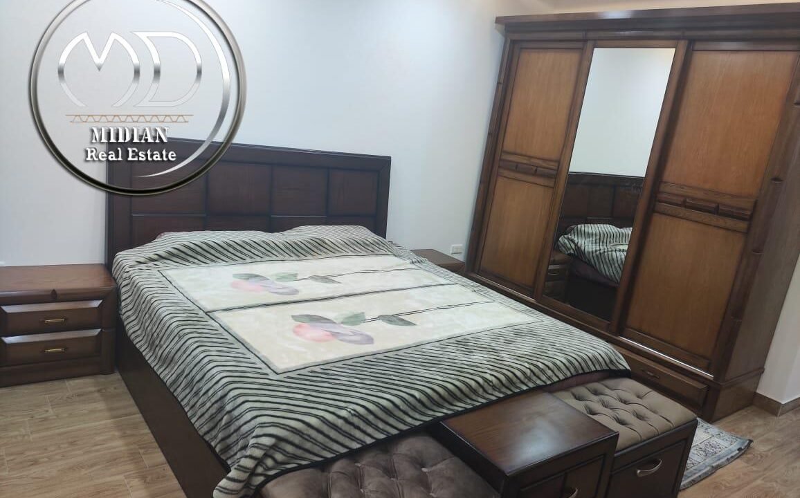 91f21e5e-8ed4-4dd3-8f74-42536773f5ff ن