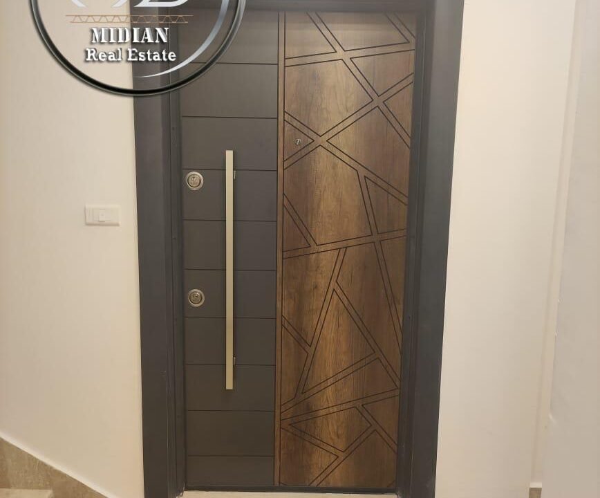 97ccee34-6cb7-4461-996a-3c69d7c9de9f ن