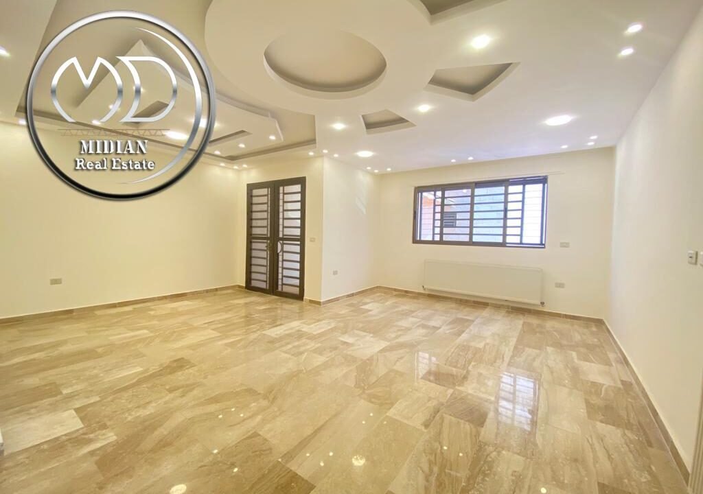 IMG-20230301-WA0034 (نسخ)