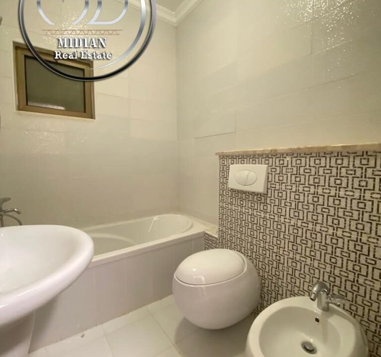 IMG-20230301-WA0035 (نسخ)