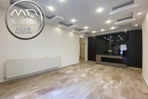 IMG-20230301-WA0036 (نسخ)