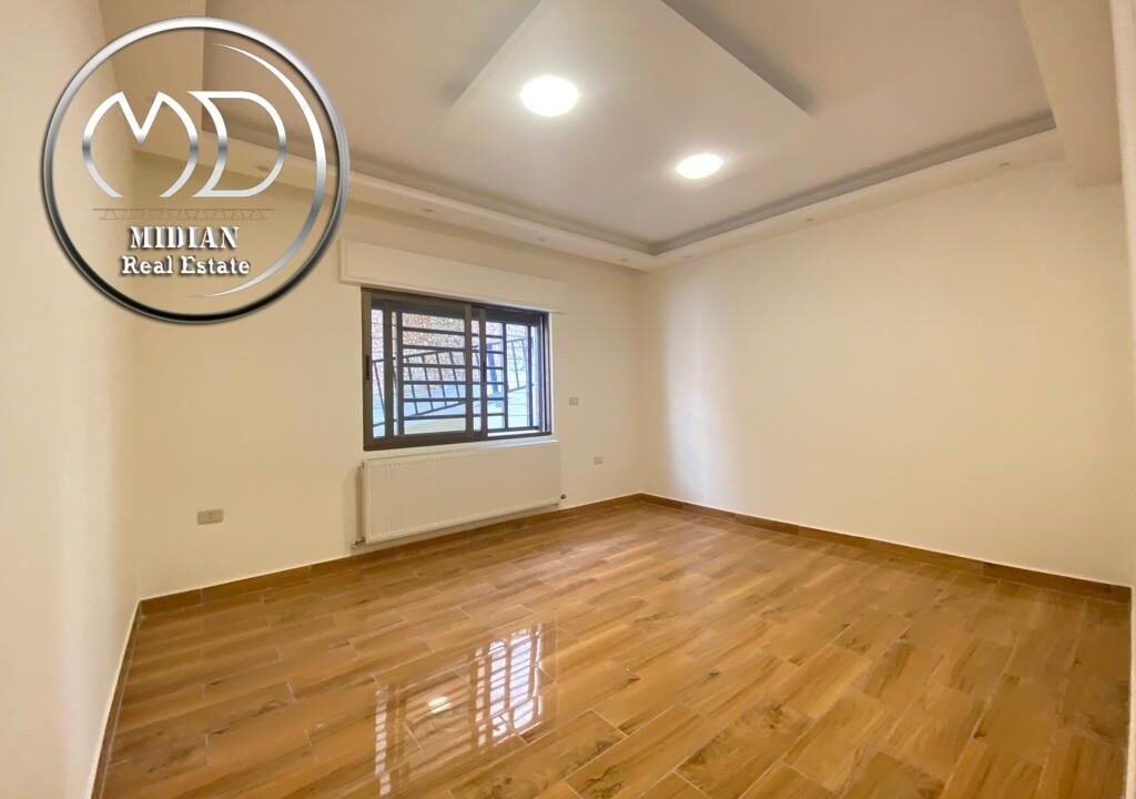 IMG-20230301-WA0040 (نسخ)