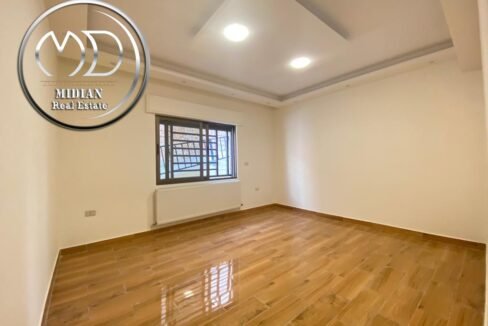 IMG-20230301-WA0040 (نسخ)