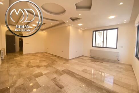 IMG-20230301-WA0041 (نسخ)