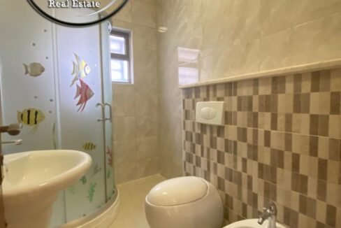 IMG-20230301-WA0043 (نسخ)