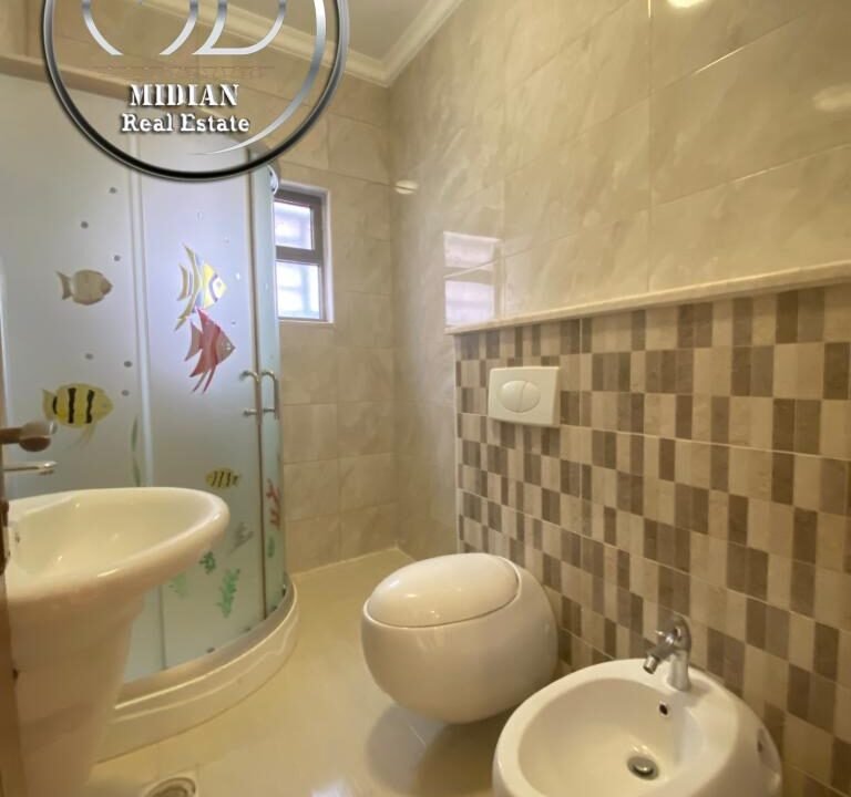 IMG-20230301-WA0043 (نسخ)