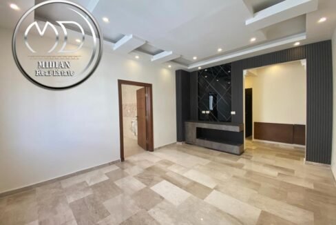 IMG-20230301-WA0048 (نسخ)